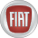Фиат